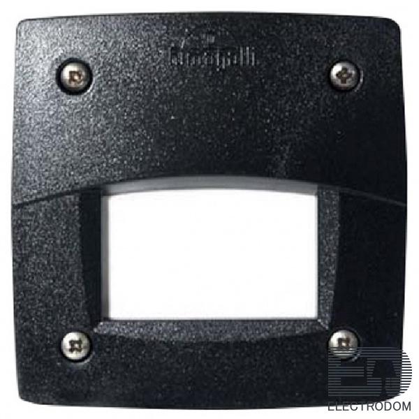 Встраиваемый светильник Fumagalli Leti 3C3.000.000.AYG1L - цена и фото