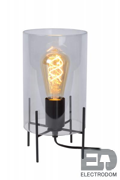 Настольная лампа Lucide Steffie 45566/01/65 - цена и фото