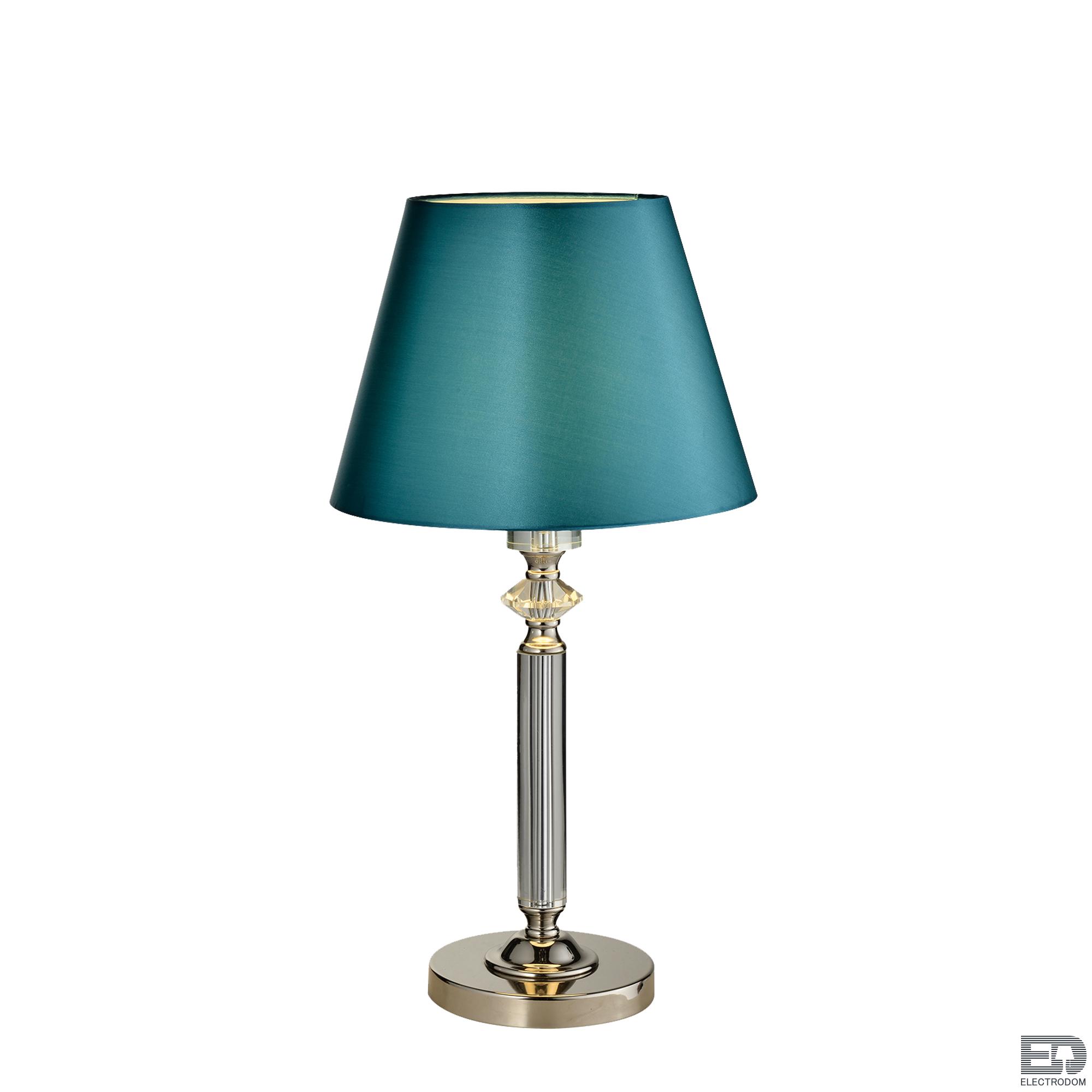 Настольная лампа ST-Luce VIORE SL1755.174.01 - цена и фото 1