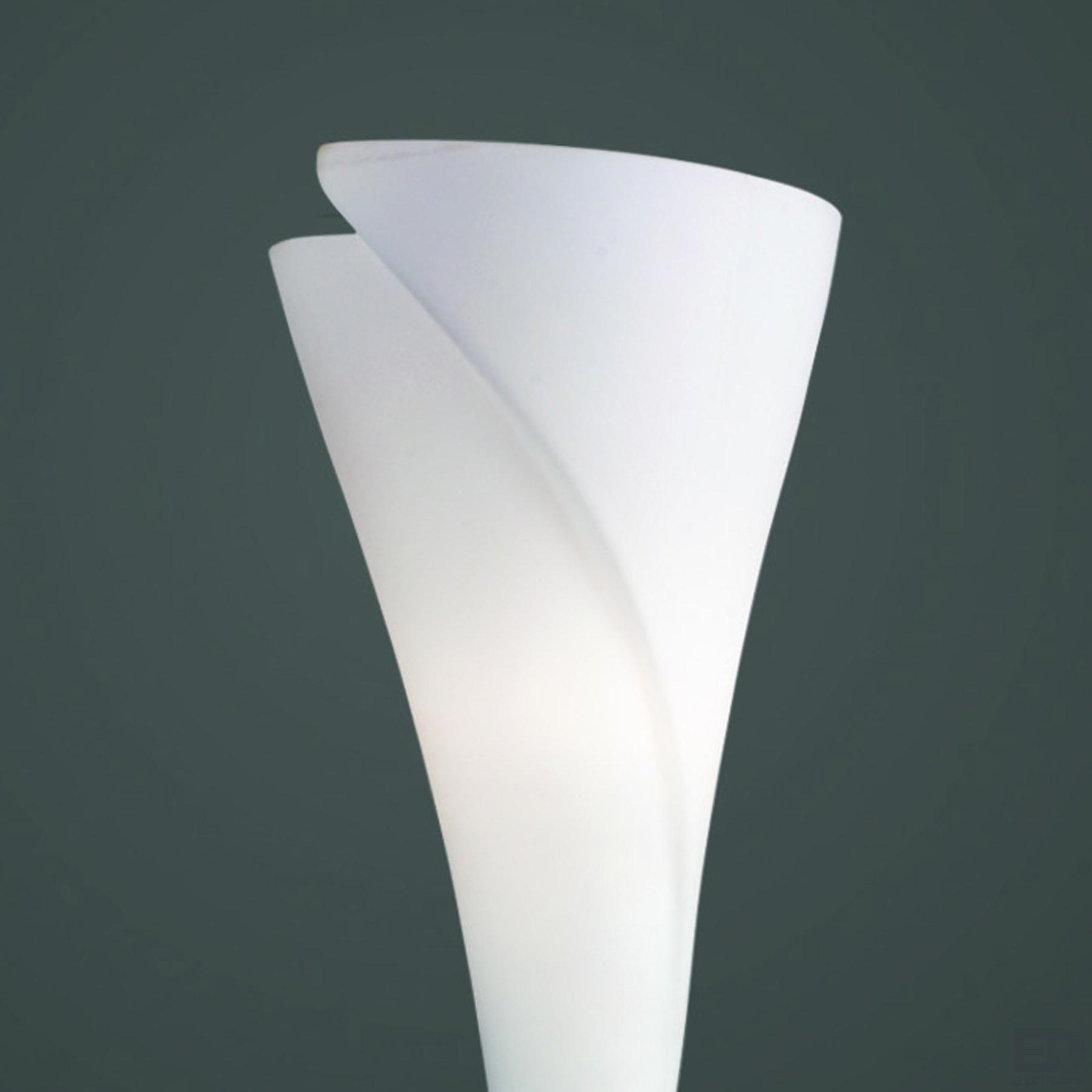Настольная лампа Mantra Zack 0774 - цена и фото 3