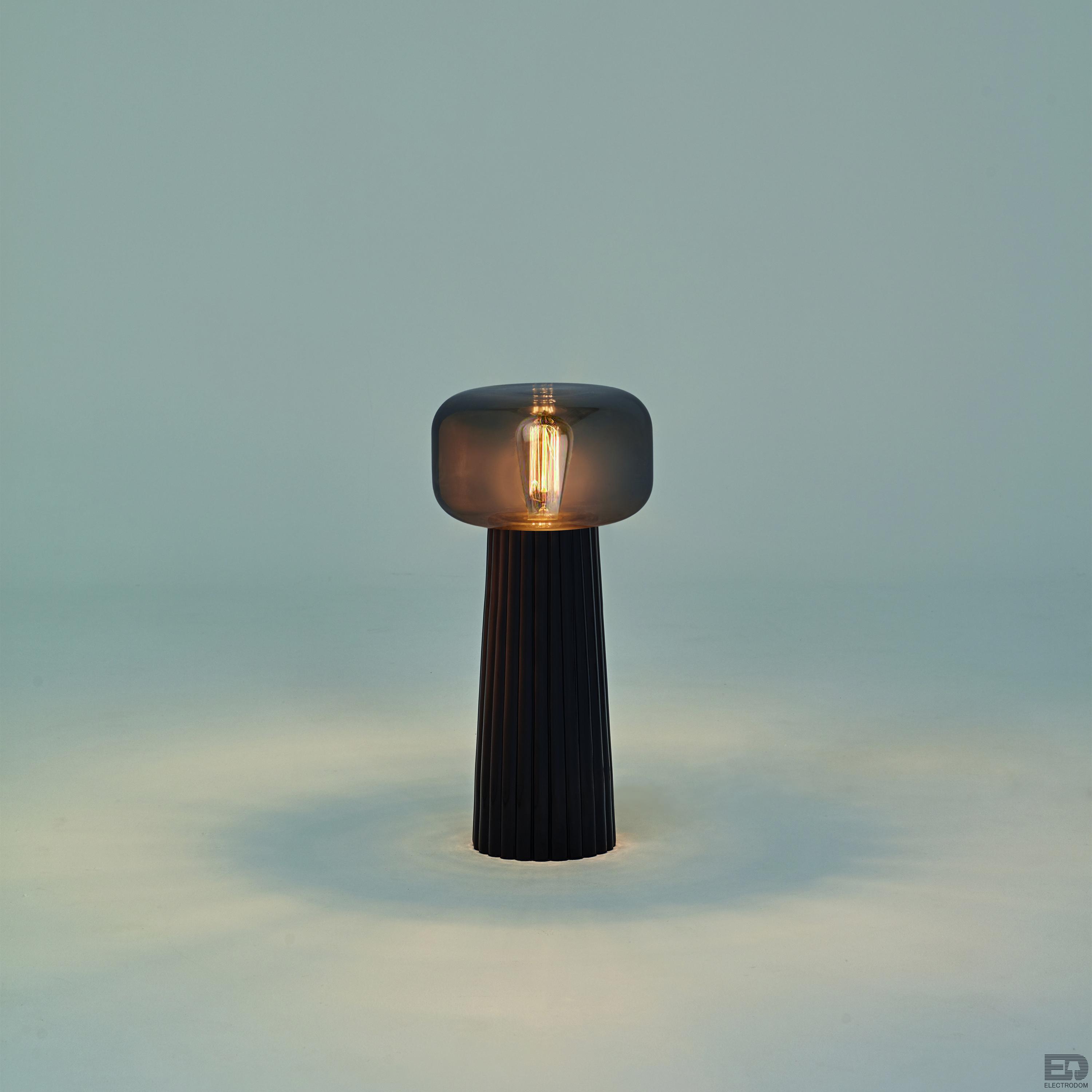 Настольная лампа Mantra FARO 7249 - цена и фото 3