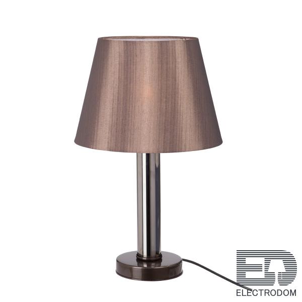 Настольная лампа Vitaluce V4838/1L - цена и фото