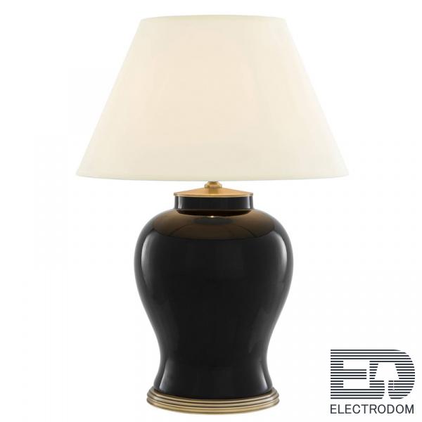 Настольная лампа Loft Concept Mundon 43.110538 - цена и фото