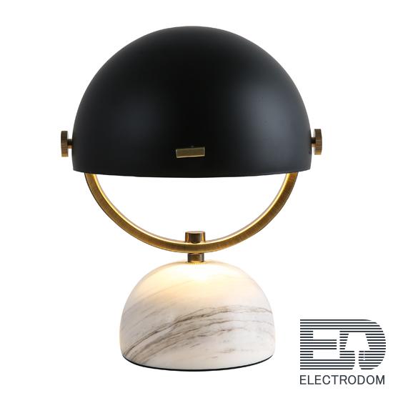 Настольная лампа Loft Concept Menu Collister 43.474 - цена и фото