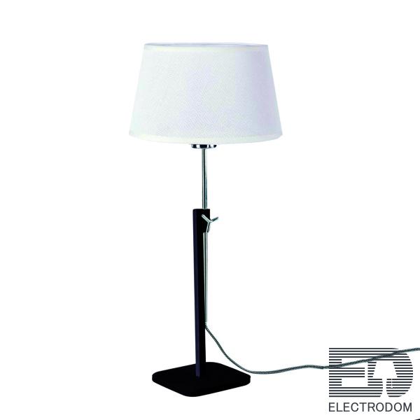 Настольная лампа Mantra Habana 5321+5322 - цена и фото