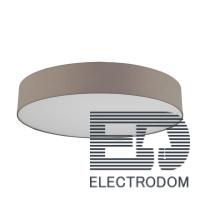 Потолочный светодиодный светильник Eglo Romao-C 98667 - цена и фото