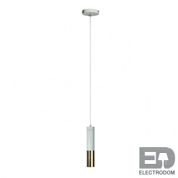 Подвесной светильник Loft IT IKE 9954-1 - цена и фото