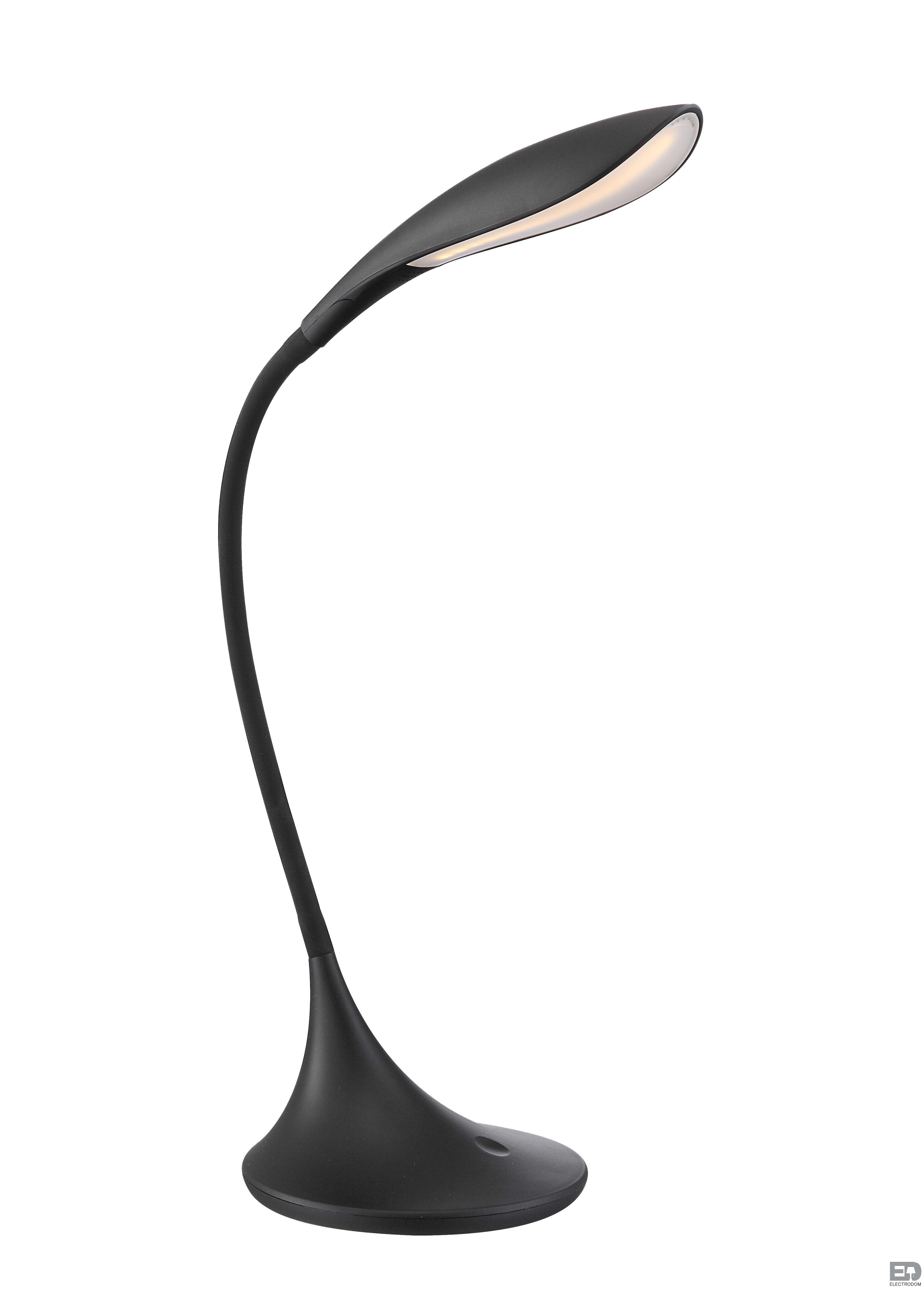 Настольная лампа Globo Shannon 58243 - цена и фото