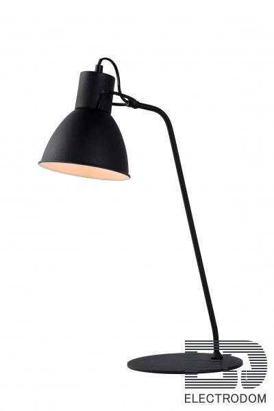 Настольная лампа Lucide Shadi 03617/01/30 - цена и фото