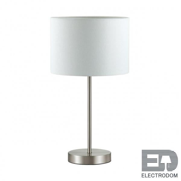 Настольная лампа Lumion Moderni 3745/1T - цена и фото 1