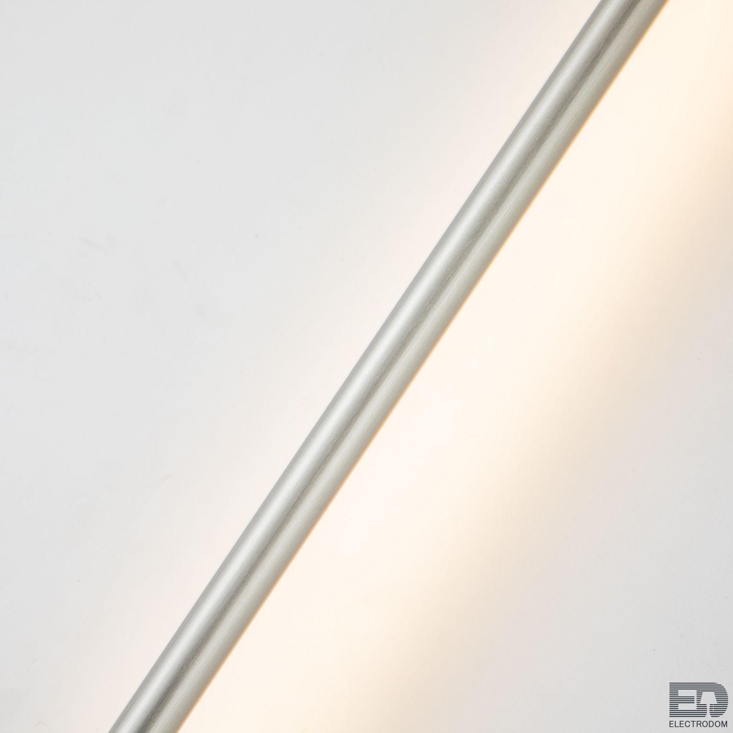 Настенный светильник Favourite Reed 3002-1W - цена и фото 6 Настенный светильник Favourite Reed 3002-1W - цена и фото 6
