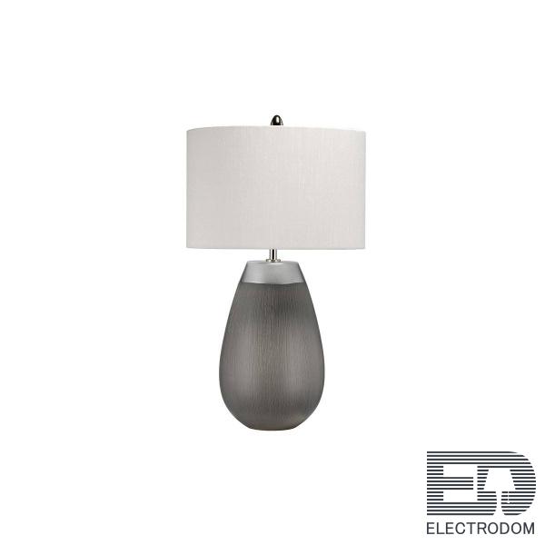 Настольная лампа Elstead Lighting HARROW (Elstead) QN-HARROW-TL - цена и фото