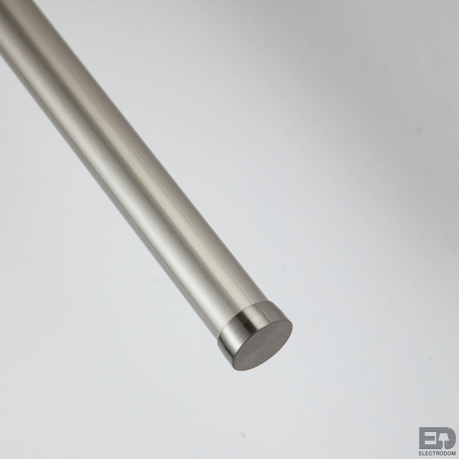 Настенный светильник Favourite Reed 3002-2W - цена и фото 7 Настенный светильник Favourite Reed 3002-2W - цена и фото 7