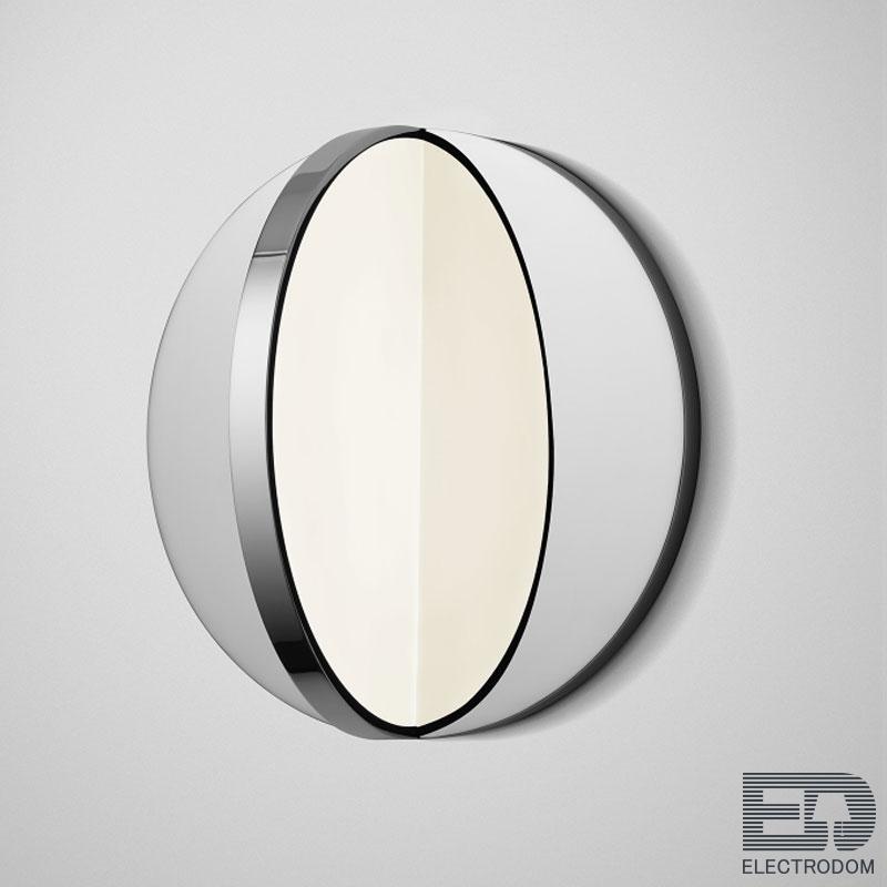 Люстра Lee Broom Eclipse wall lamp Loft Concept 44.599 - цена и фото