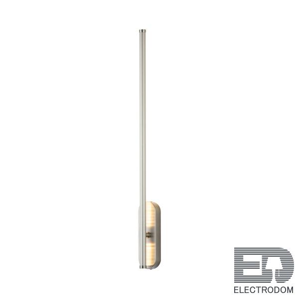 Настенный светильник Favourite Reed 3002-1W - цена и фото Настенный светильник Favourite Reed 3002-1W - цена и фото