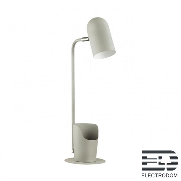 Настольная лампа Lumion Desk 3688/1T - цена и фото 1
