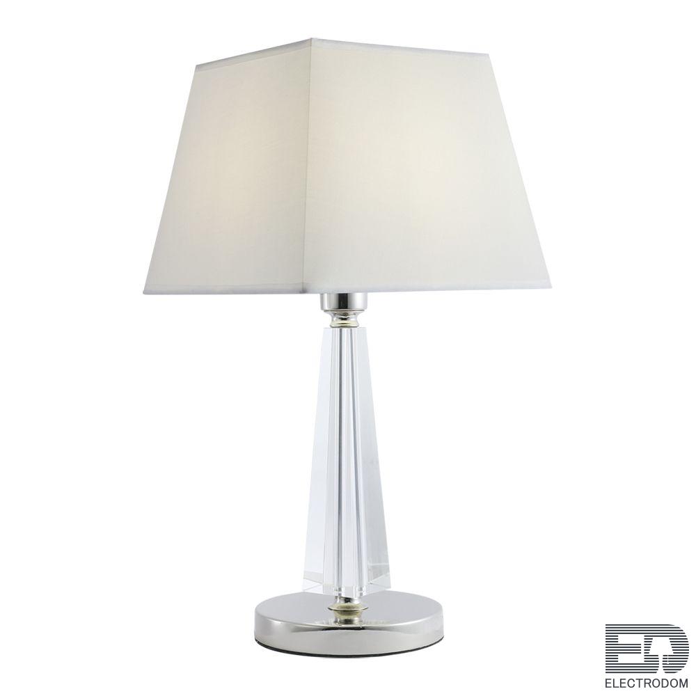 Настольная лампа Newport 11400 11401/T - цена и фото