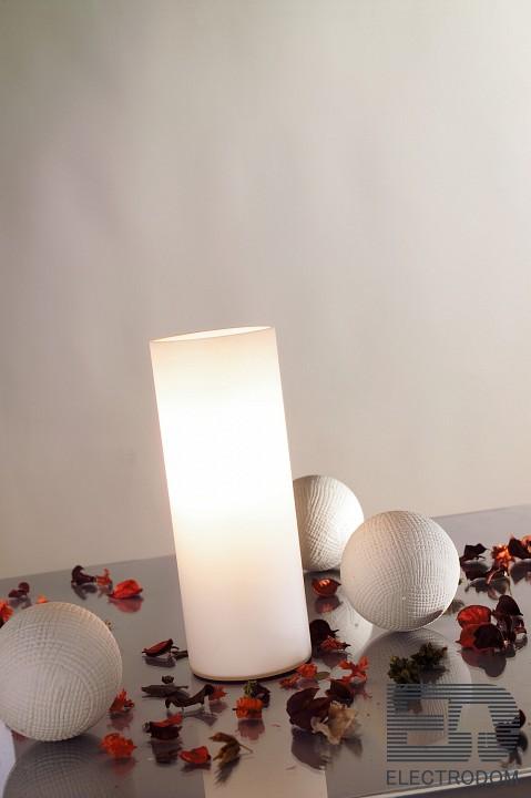 Настольная лампа декоративная Paulmann Noora 77010 - цена и фото 3