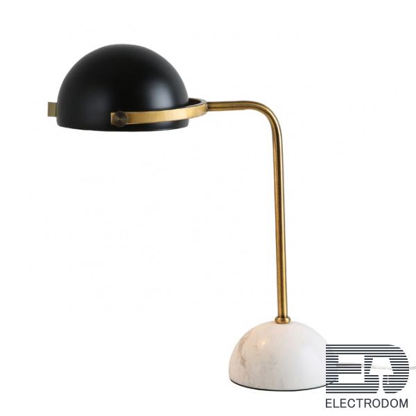 Настольная лампа Loft Concept Menu Collister 43.473 - цена и фото