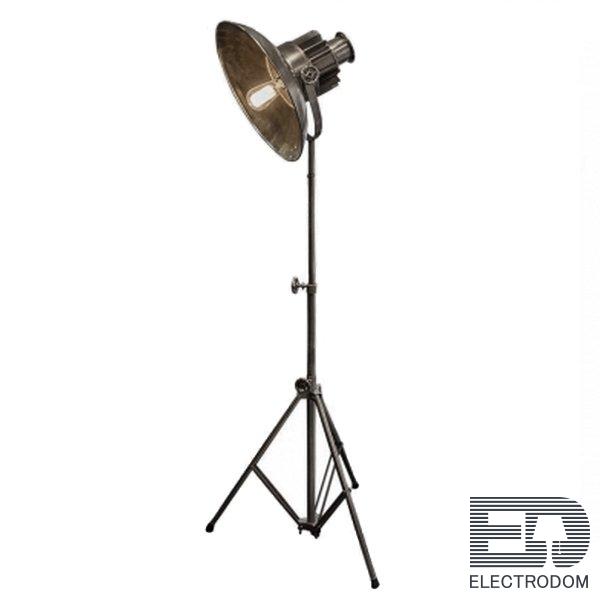Настольная лампа Loft Concept Spotlight Riflettore 41.027 - цена и фото