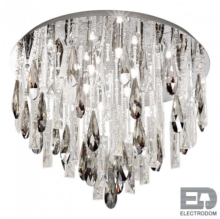 Eglo Накладной светильник Calaonda 93433 - цена и фото Eglo Накладной светильник Calaonda 93433 - цена и фото