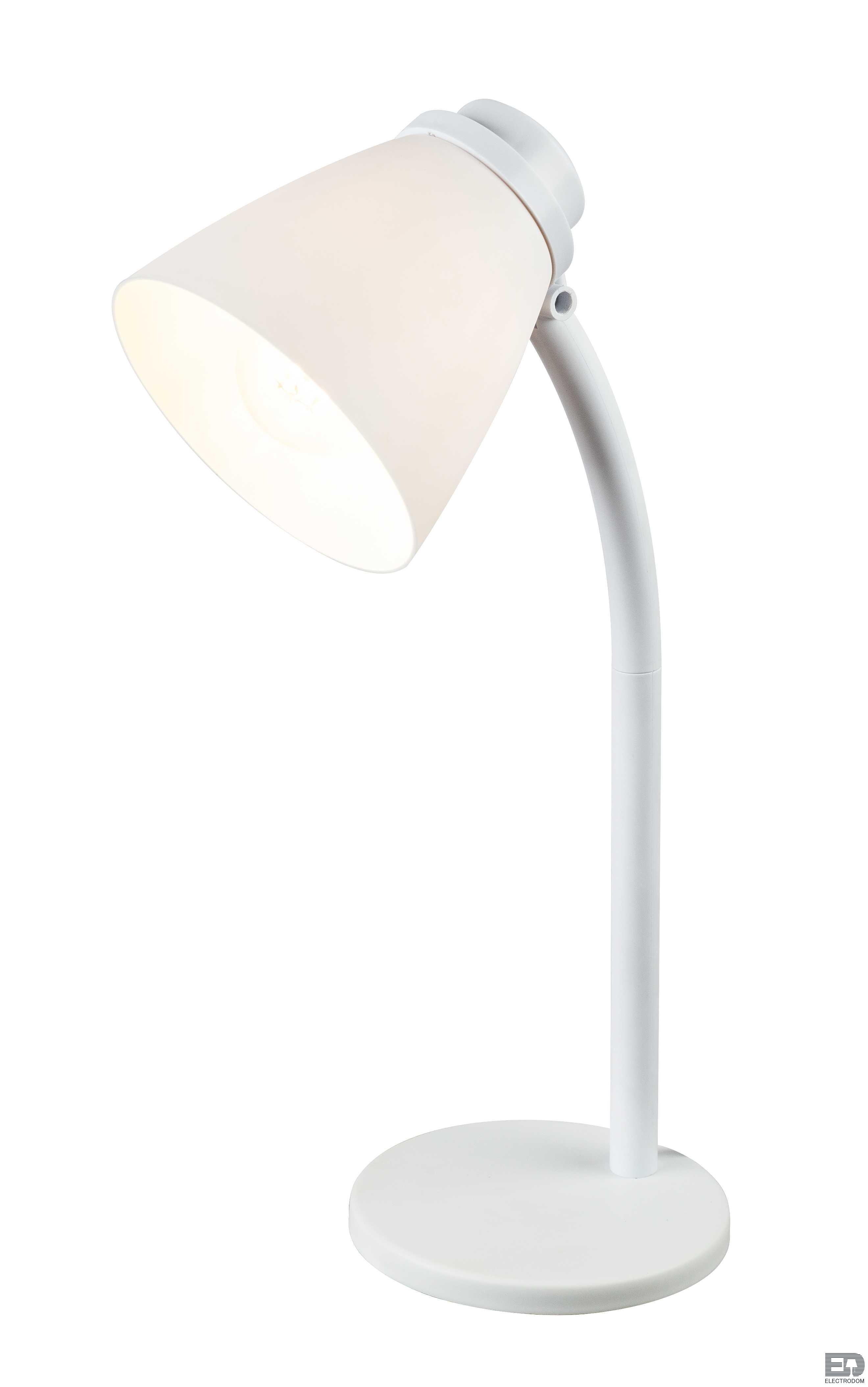 Настольная лампа Globo Julius 24806 - цена и фото