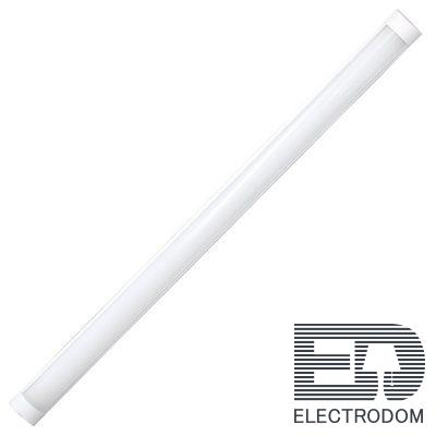 Светодиодный светильник LT-WP-01-IP65-36W-6500К - цена и фото Светодиодный светильник LT-WP-01-IP65-36W-6500К - цена и фото