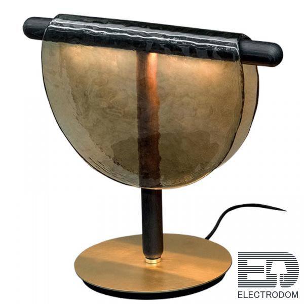 Настольная лампа Loft Concept DALI Tonin Casa 43.551 - цена и фото