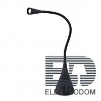 Настольная лампа Eglo Snapora 94677 - цена и фото