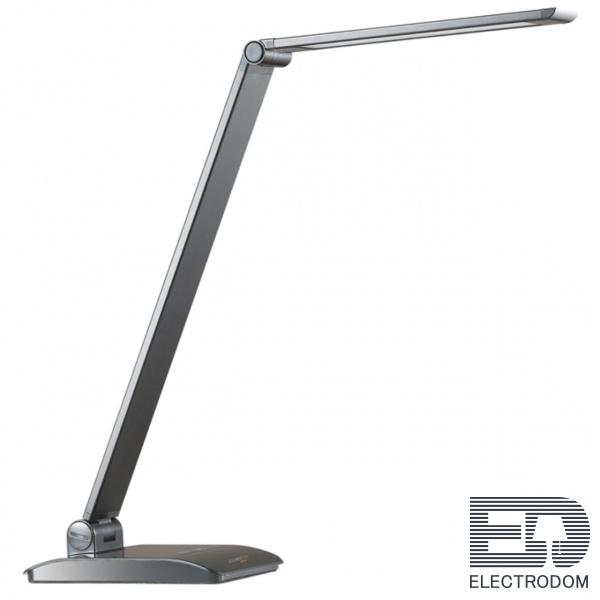 Настольная лампа Lumion Desk 3757/7TL - цена и фото
