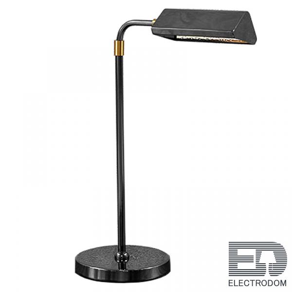 Настольная лампа Loft Concept Zorzi Table lamp 43.540-2 - цена и фото