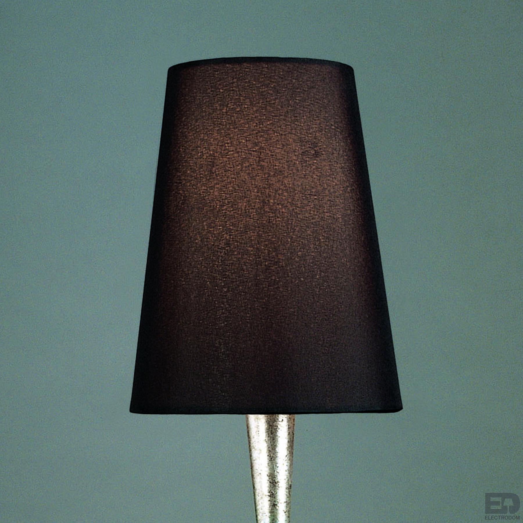 Настольная лампа Mantra Paola 3535 - цена и фото 3
