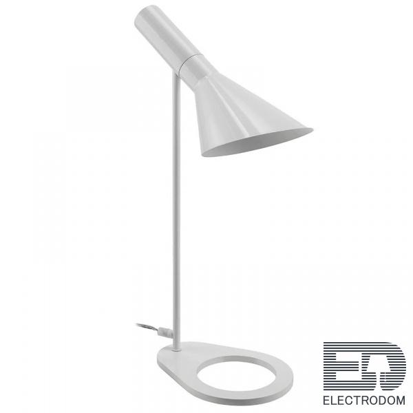 Настольная лампа Loft Concept AJ by Arne Jacobsen 43.567 - цена и фото