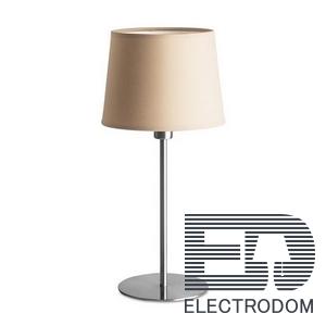Декоративная настольная лампа Leds-C4 Bristol 10-4759-81-82 - цена и фото