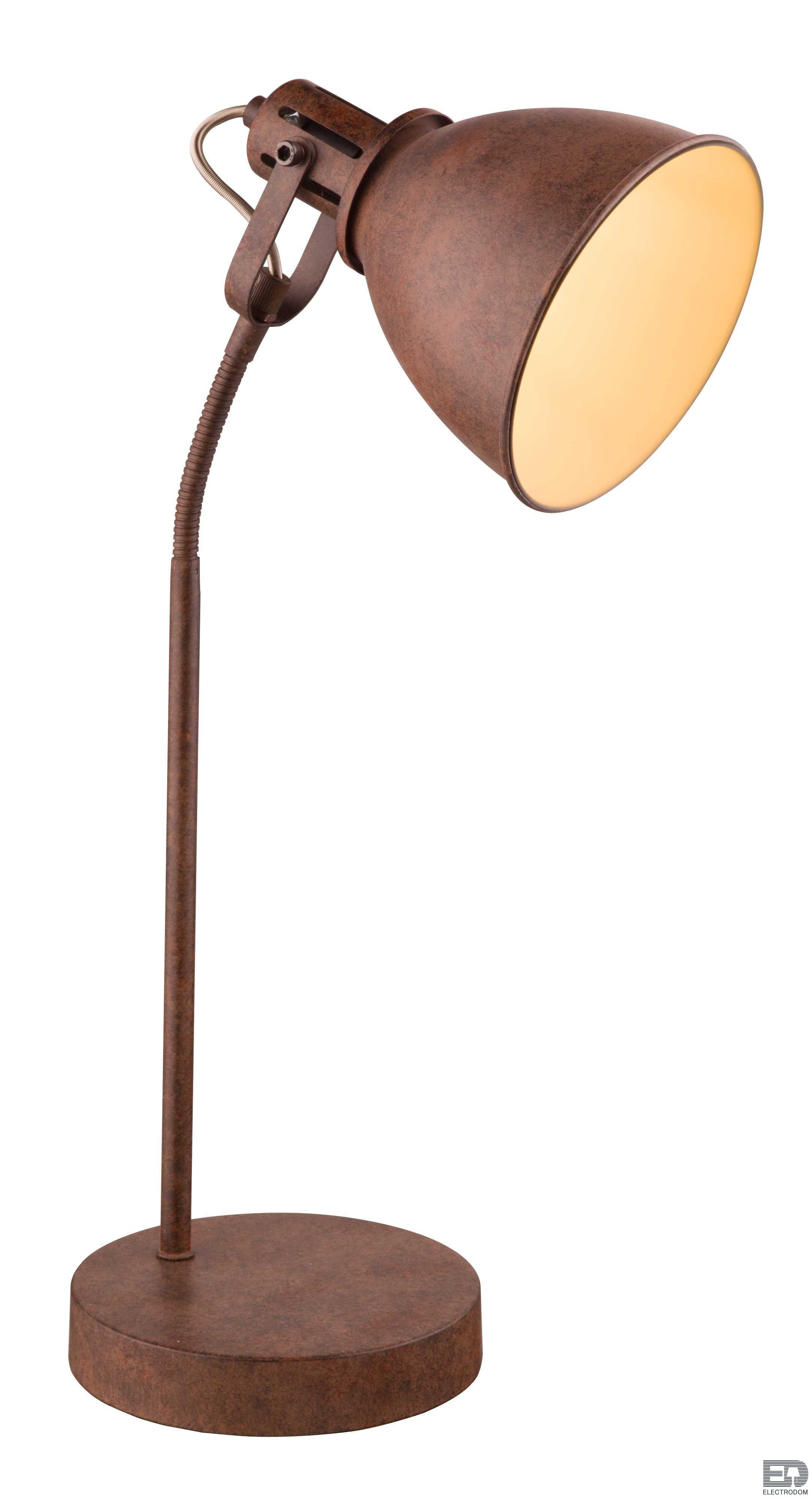 Настольная лампа Globo Giorgio 54647T - цена и фото