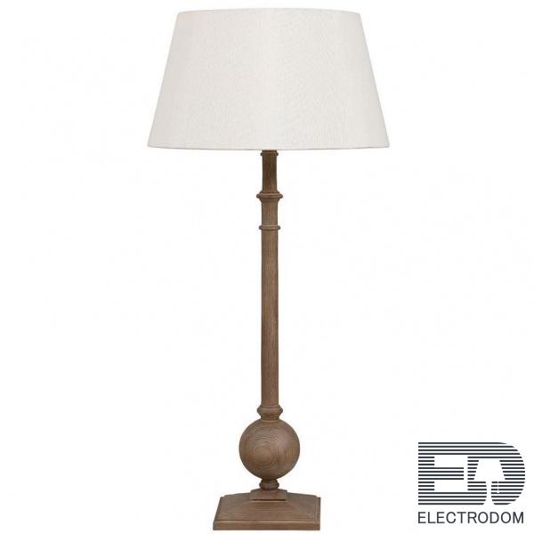 Настольная лампа Loft Concept Pine 43.429-2 - цена и фото
