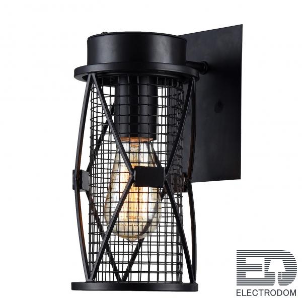 Бра Mosquitoes Caster Bra Loft Concept 44.190 - цена и фото