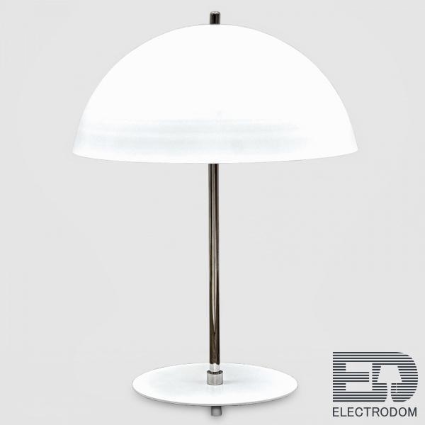 Настольная лампа Loft Concept Contarini Table lamp 43.536-2 - цена и фото