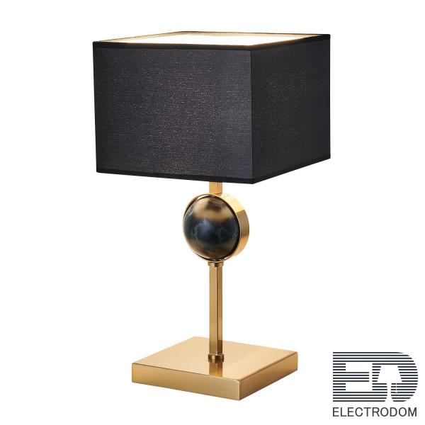 Настольная лампа Favourite DIVA 2822-1T - цена и фото
