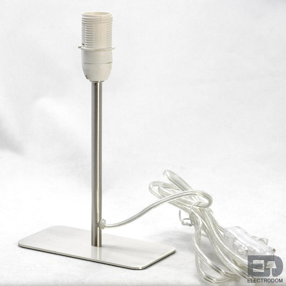 Настольная лампа Lussole Evans LSP-0546 - цена и фото 2