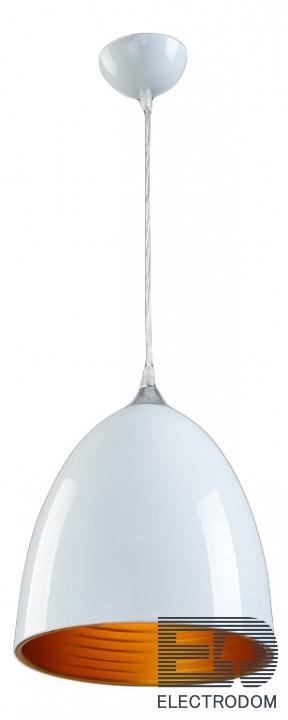 Crystal Lamp Подвесной светильник MD2018B-1 - цена и фото Crystal Lamp Подвесной светильник MD2018B-1 - цена и фото