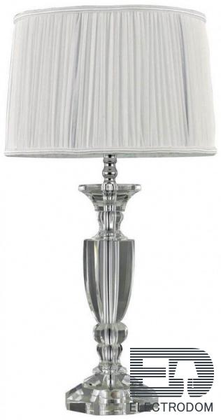 Настольная лампа Ideal Lux Kate-3 Tl1 122878 - цена и фото
