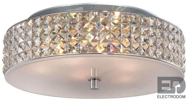 Потолочный светильник Ideal Lux Roma PL6 000657 - цена и фото