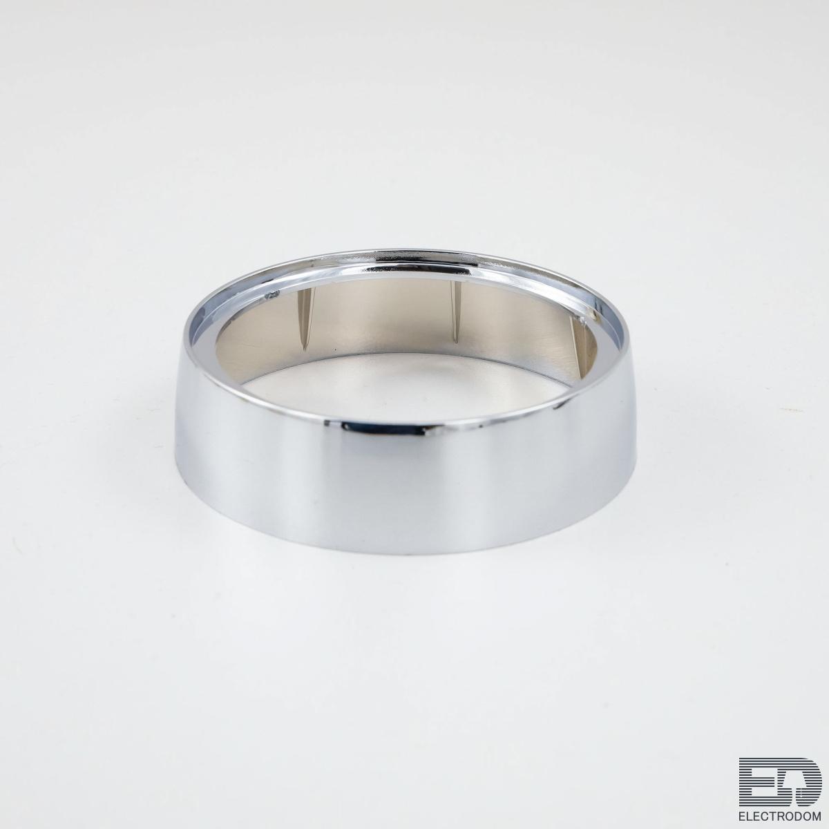 Декоративное кольцо Citilux Кольцо CLD004.5 - цена и фото 5