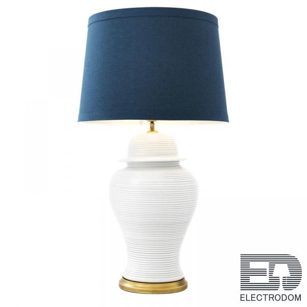 Настольная лампа Loft Concept Celestine 43.112542 - цена и фото
