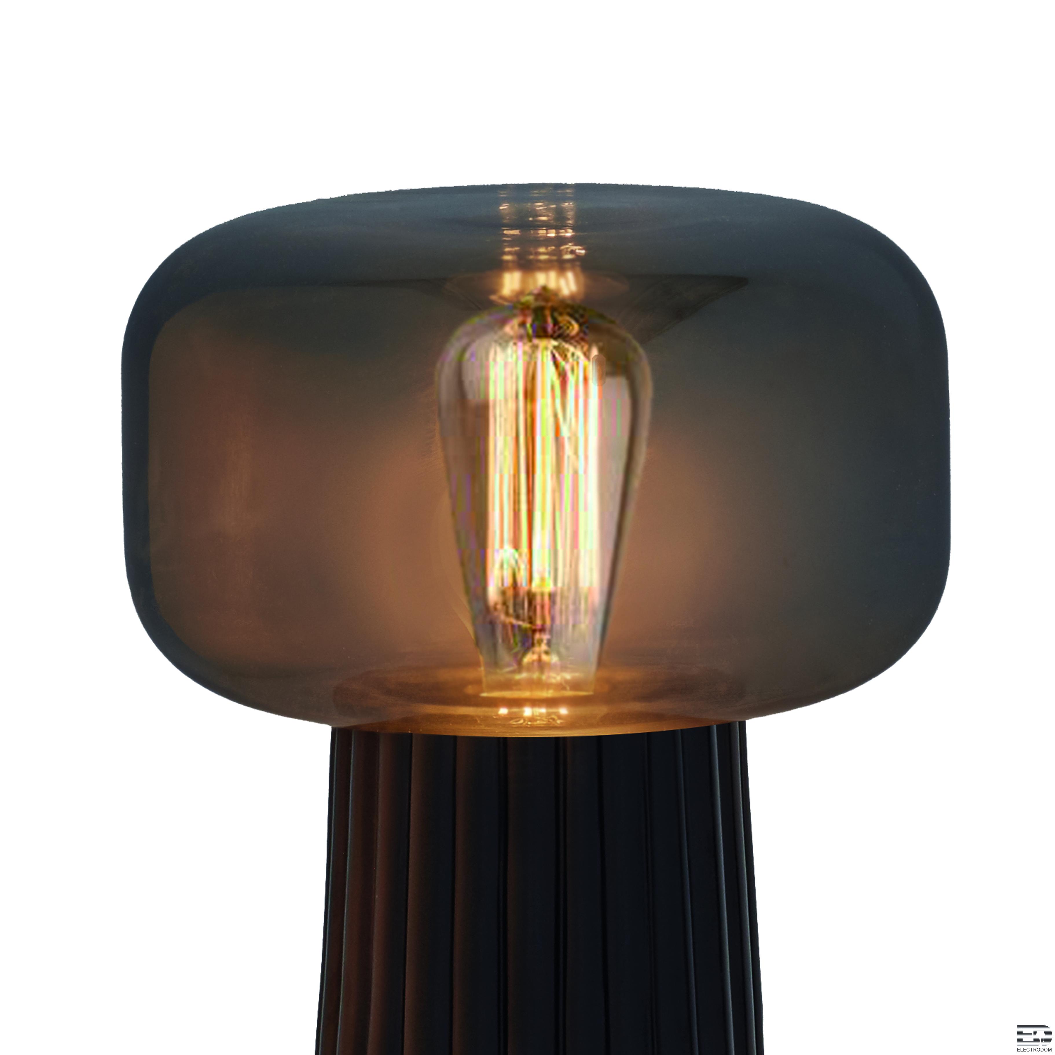 Настольная лампа Mantra FARO 7249 - цена и фото 2