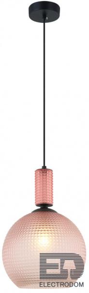 Светильник подвесной Stilfort Coloure 2128/12/01P - цена и фото Светильник подвесной Stilfort Coloure 2128/12/01P - цена и фото