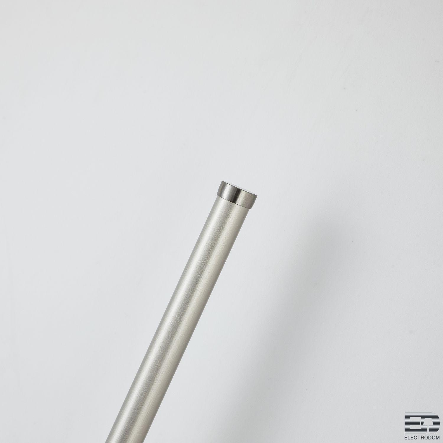 Настенный светильник Favourite Reed 3002-1W - цена и фото 8 Настенный светильник Favourite Reed 3002-1W - цена и фото 8