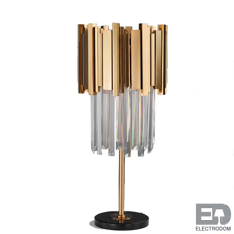 Настольная лампа Empire Suspension Loft Concept 43.329 - цена и фото