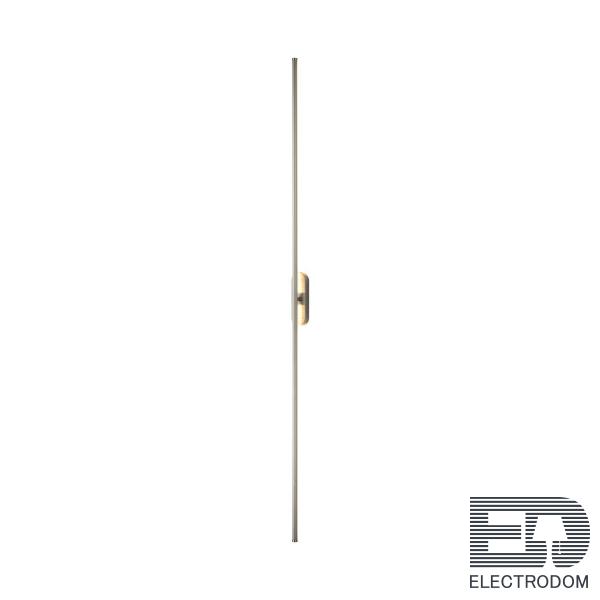 Настенный светильник Favourite Reed 3002-3W - цена и фото Настенный светильник Favourite Reed 3002-3W - цена и фото